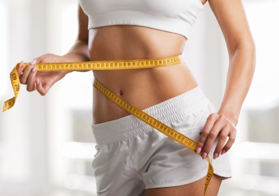 Weight Loss
