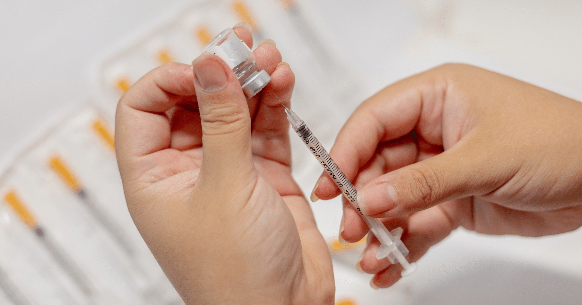 what is peptide therapy