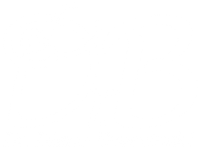 Dr. Brzezinski Naples FL Internal Medicine Logo