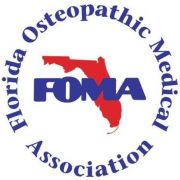 Osteopathic Medical Association