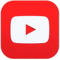 Check out our Youtube channel